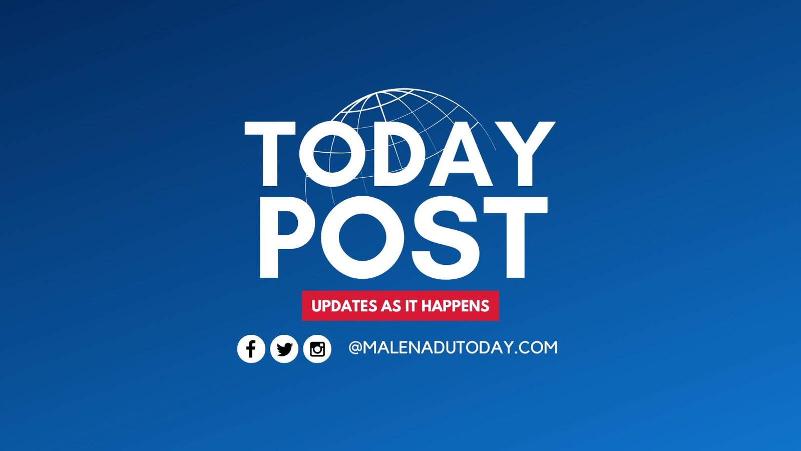 ಮೆಗ್ಗಾನ್​ ಆಸ್ಪತ್ರೆಯಲ್ಲಿ ಅಪರಿಚಿತ ಮಹಿಳೆ ಸಾವು : ಕೈಯಲ್ಲಿದೆ ಹೂವಿನ ಹಚ್ಚೆ